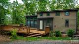 221 Summerfield Lane - Photo 25