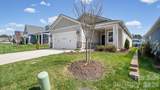 4022 Galleon Lane - Photo 1