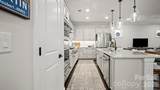 4022 Galleon Lane - Photo 11