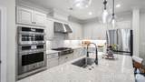 4022 Galleon Lane - Photo 12