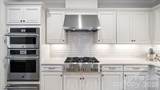 4022 Galleon Lane - Photo 13