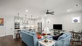 4022 Galleon Lane - Photo 16