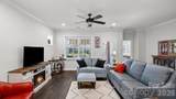 4022 Galleon Lane - Photo 17