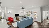 4022 Galleon Lane - Photo 18