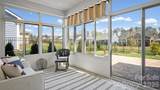 4022 Galleon Lane - Photo 19