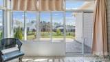 4022 Galleon Lane - Photo 20