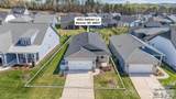 4022 Galleon Lane - Photo 3