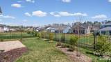 4022 Galleon Lane - Photo 22