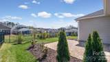 4022 Galleon Lane - Photo 23