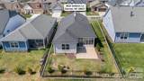 4022 Galleon Lane - Photo 24