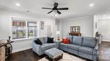 4022 Galleon Lane - Photo 26
