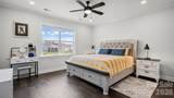 4022 Galleon Lane - Photo 27