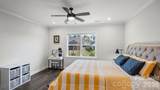 4022 Galleon Lane - Photo 28