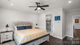 4022 Galleon Lane - Photo 29
