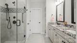 4022 Galleon Lane - Photo 30