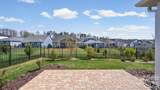 4022 Galleon Lane - Photo 4