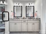 4022 Galleon Lane - Photo 31