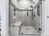 4022 Galleon Lane - Photo 32