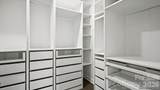 4022 Galleon Lane - Photo 33