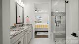 4022 Galleon Lane - Photo 34
