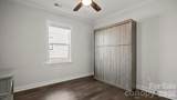 4022 Galleon Lane - Photo 35