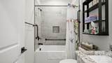 4022 Galleon Lane - Photo 36