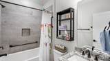 4022 Galleon Lane - Photo 37