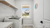4022 Galleon Lane - Photo 38