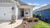 4022 Galleon Lane - Photo 5