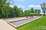 4022 Galleon Lane - Photo 47