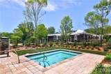 4022 Galleon Lane - Photo 48