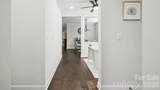 4022 Galleon Lane - Photo 6