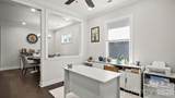4022 Galleon Lane - Photo 7