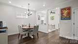 4022 Galleon Lane - Photo 8