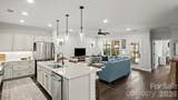 4022 Galleon Lane - Photo 9