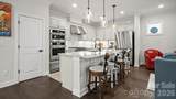 4022 Galleon Lane - Photo 10