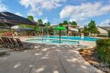 596 Rosemary Lane - Photo 43