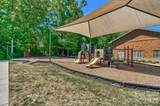 596 Rosemary Lane - Photo 44