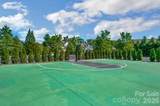 596 Rosemary Lane - Photo 45