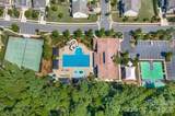 596 Rosemary Lane - Photo 46