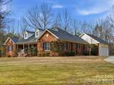 4824 Waxhaw Farms Road - Photo 2