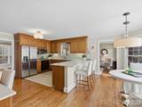 4824 Waxhaw Farms Road - Photo 11