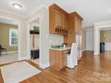 4824 Waxhaw Farms Road - Photo 17