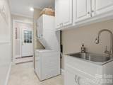 4824 Waxhaw Farms Road - Photo 21