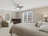 4824 Waxhaw Farms Road - Photo 23