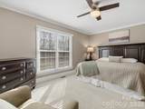 4824 Waxhaw Farms Road - Photo 24