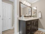 4824 Waxhaw Farms Road - Photo 25