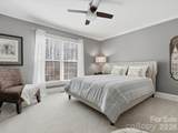 4824 Waxhaw Farms Road - Photo 29