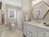 4824 Waxhaw Farms Road - Photo 30