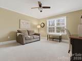4824 Waxhaw Farms Road - Photo 32